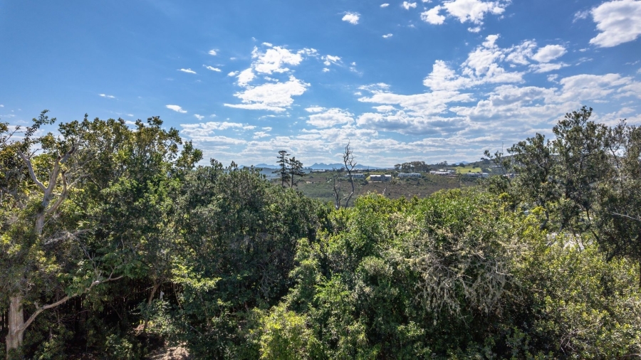 4 Bedroom Property for Sale in Kanonkop Western Cape